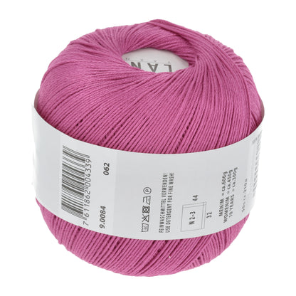 9_0084_LANGYARNS_Marisa_4_Print.jpg