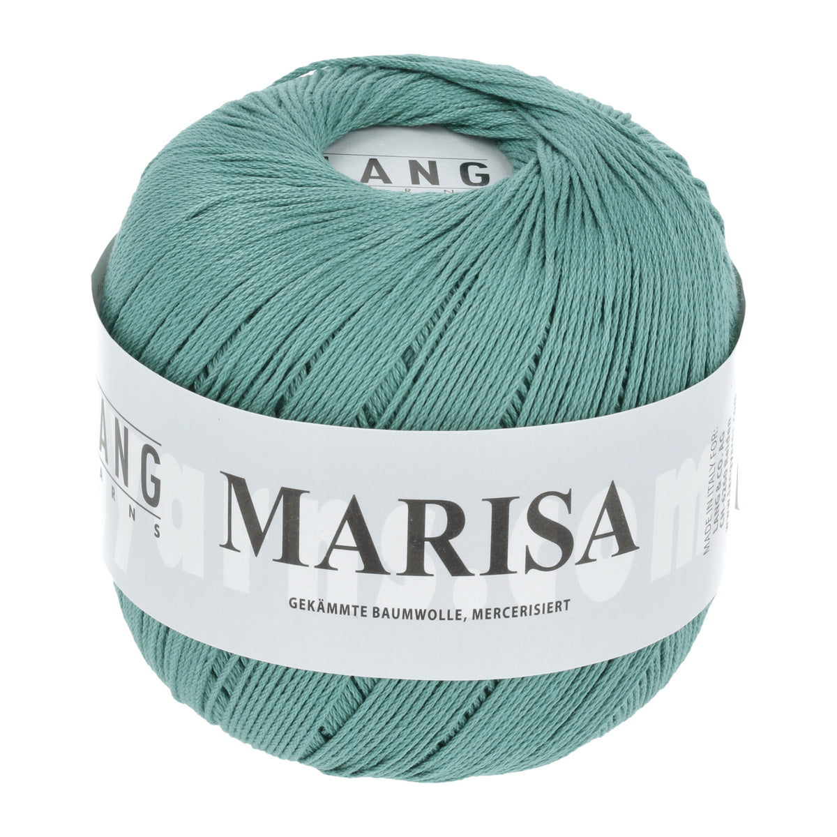 9_0088_LANGYARNS_Marisa_1_Print.jpg