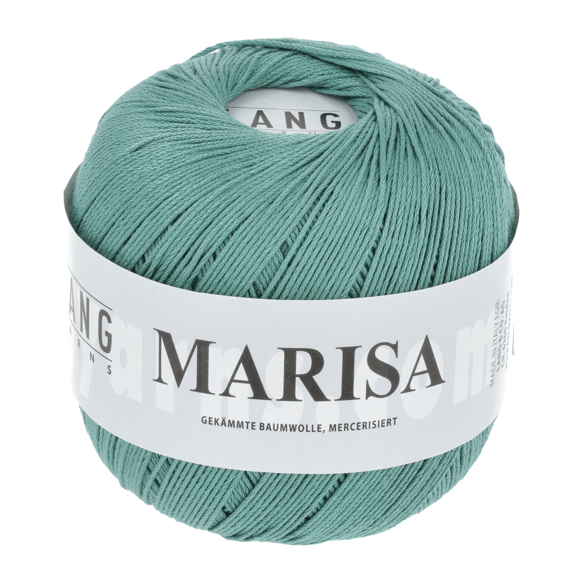 9_0088_LANGYARNS_Marisa_1_Print.jpg