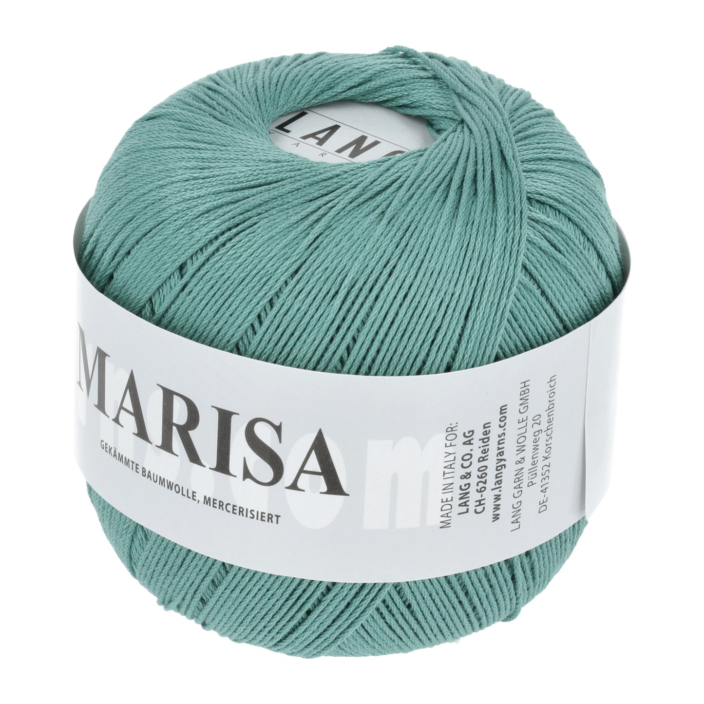 9_0088_LANGYARNS_Marisa_2_Print.jpg