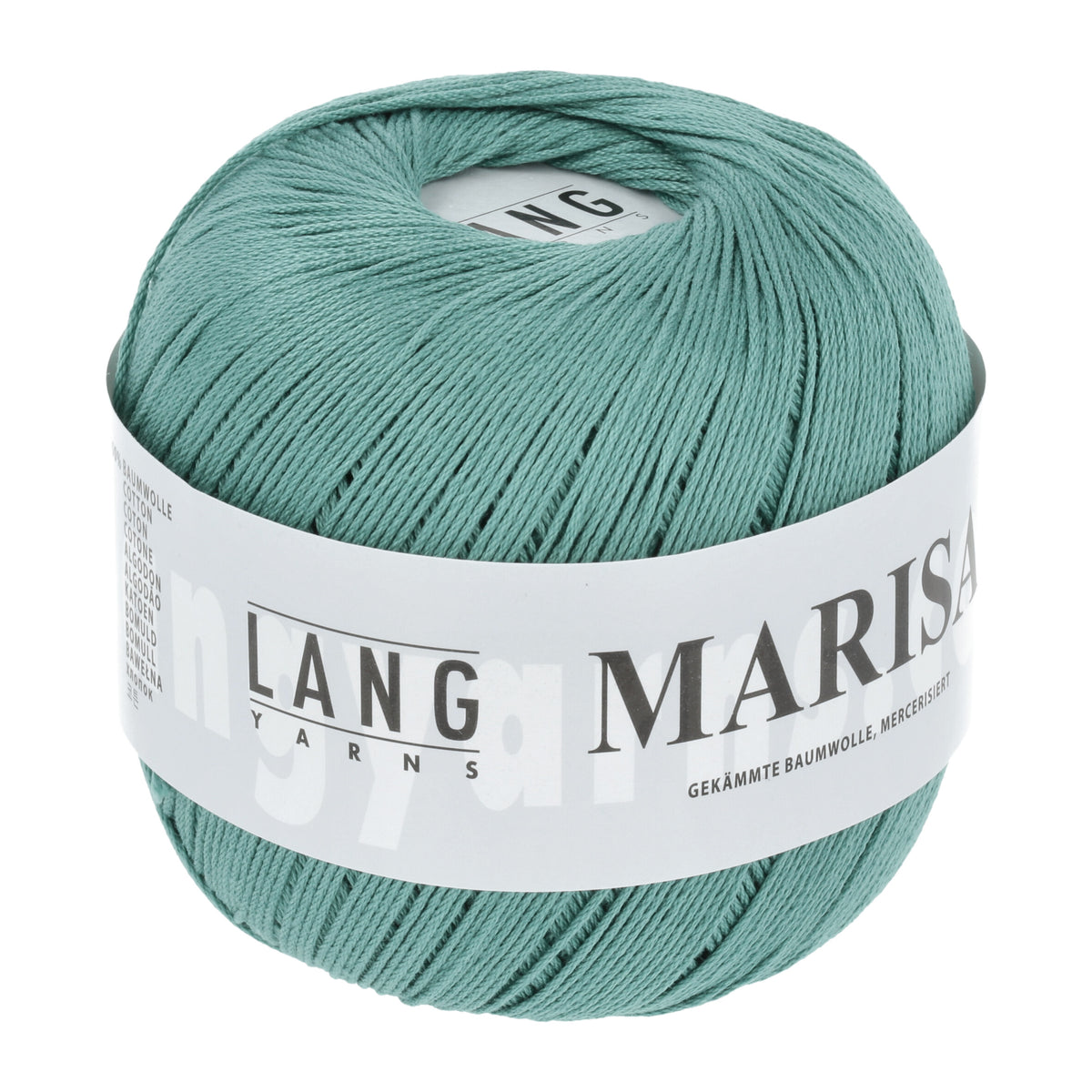 9_0088_LANGYARNS_Marisa_3_Print.jpg
