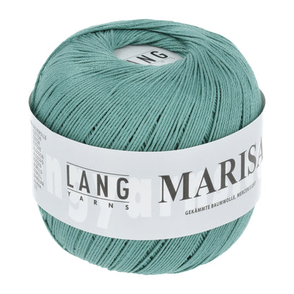 9_0088_LANGYARNS_Marisa_3_Print.jpg