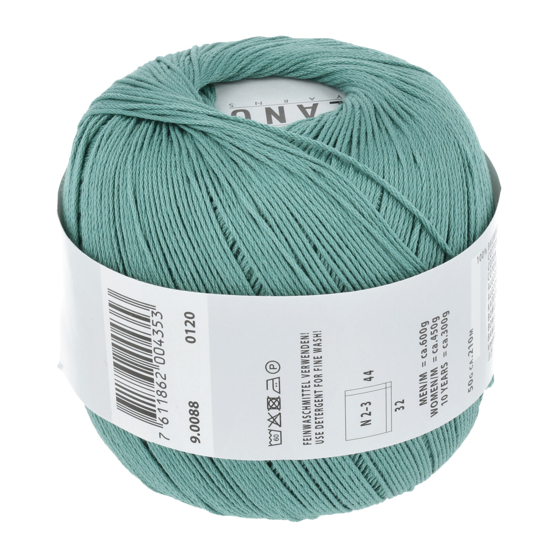 9_0088_LANGYARNS_Marisa_4_Print.jpg