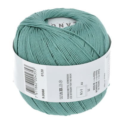 9_0088_LANGYARNS_Marisa_4_Print.jpg