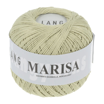 9_0092_LANGYARNS_Marisa_1_Print.jpg