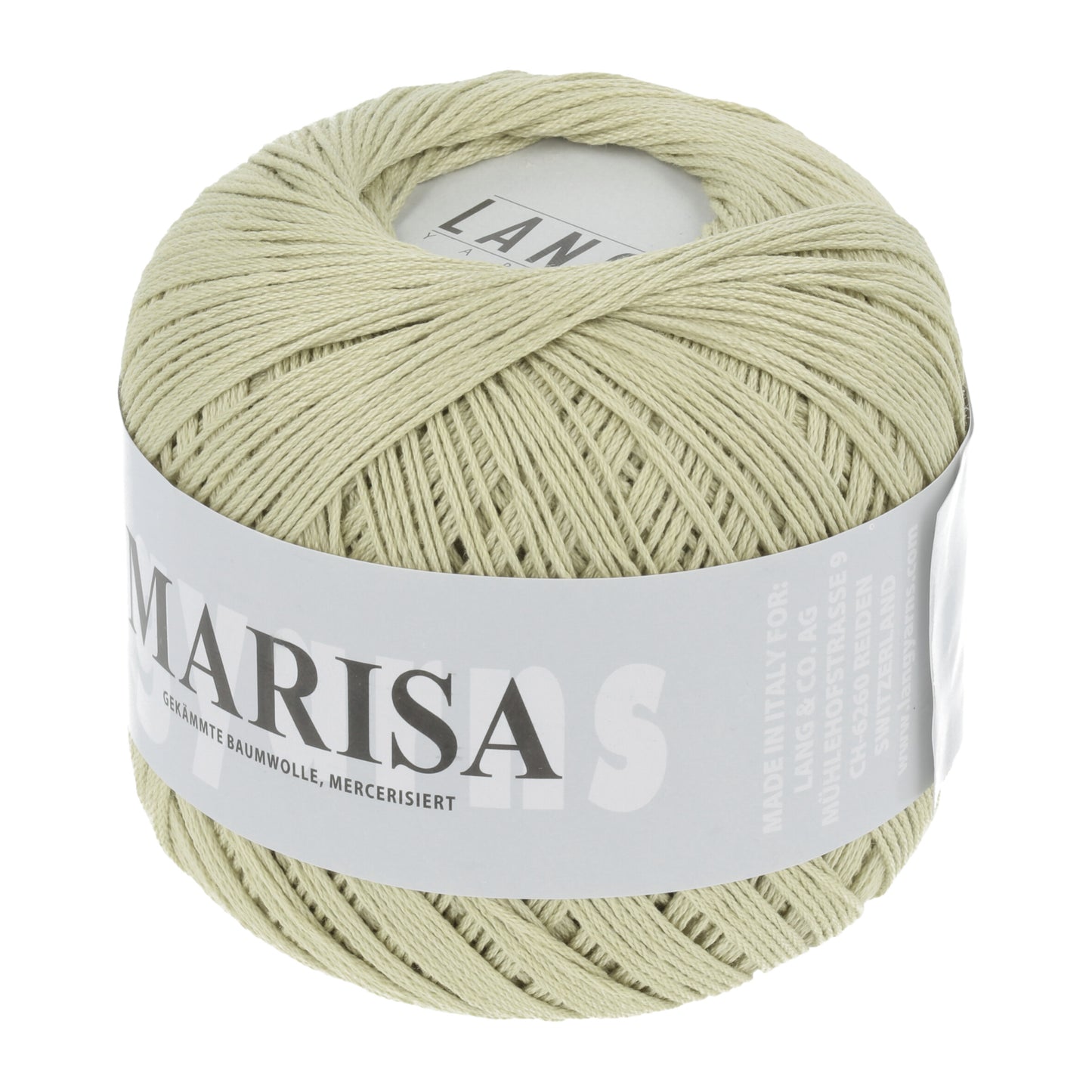 9_0092_LANGYARNS_Marisa_2_Print.jpg