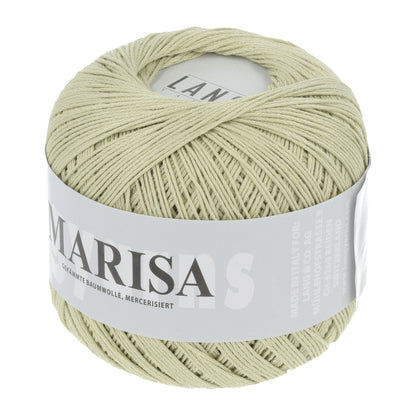 9_0092_LANGYARNS_Marisa_2_Print.jpg