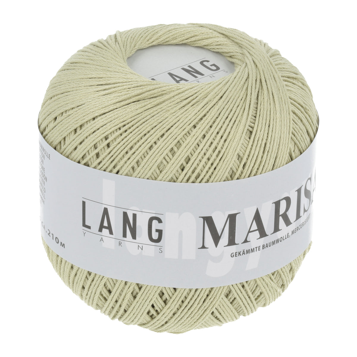 9_0092_LANGYARNS_Marisa_3_Print.jpg