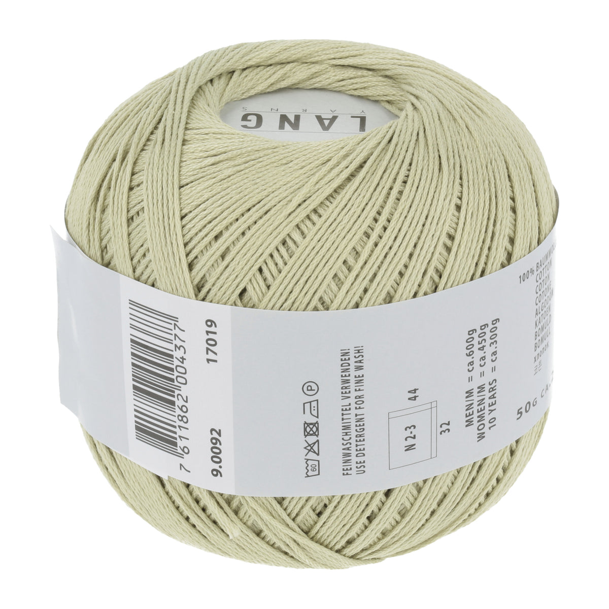 9_0092_LANGYARNS_Marisa_4_Print.jpg