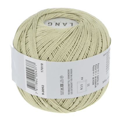 9_0092_LANGYARNS_Marisa_4_Print.jpg