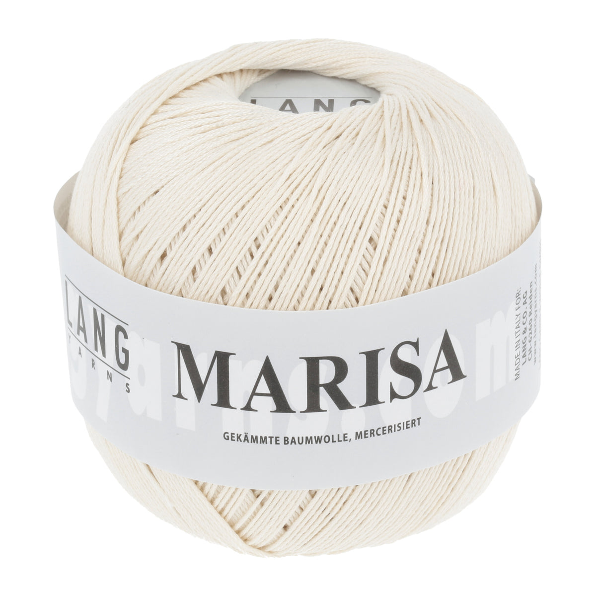 9_0094_LANGYARNS_Marisa_1_Print.jpg