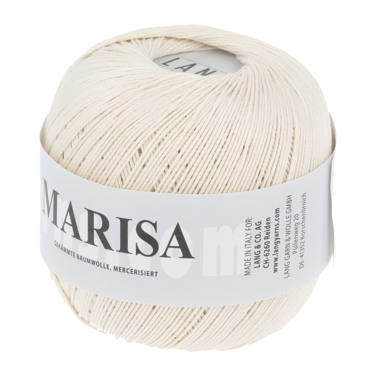 9_0094_LANGYARNS_Marisa_2_Print.jpg