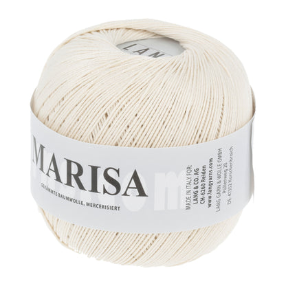 9_0094_LANGYARNS_Marisa_2_Print.jpg