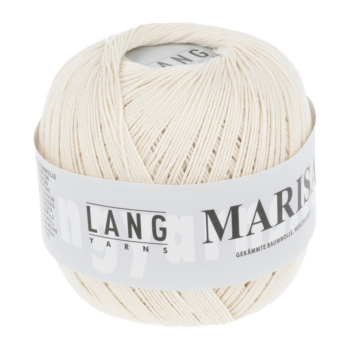 9_0094_LANGYARNS_Marisa_3_Print.jpg