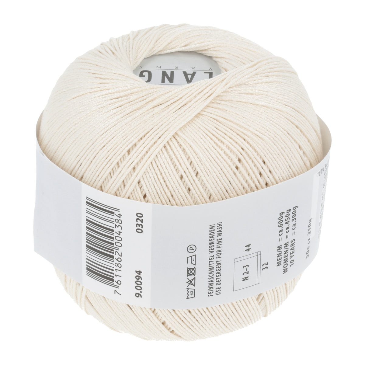9_0094_LANGYARNS_Marisa_4_Print.jpg