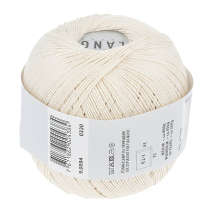 9_0094_LANGYARNS_Marisa_4_Print.jpg