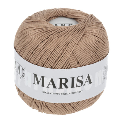 9_0095_LANGYARNS_Marisa_1_Print.jpg