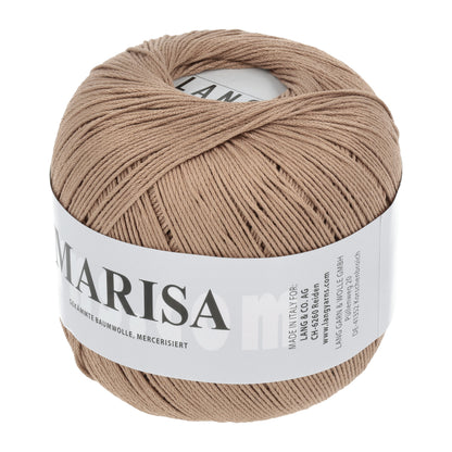 9_0095_LANGYARNS_Marisa_2_Print.jpg