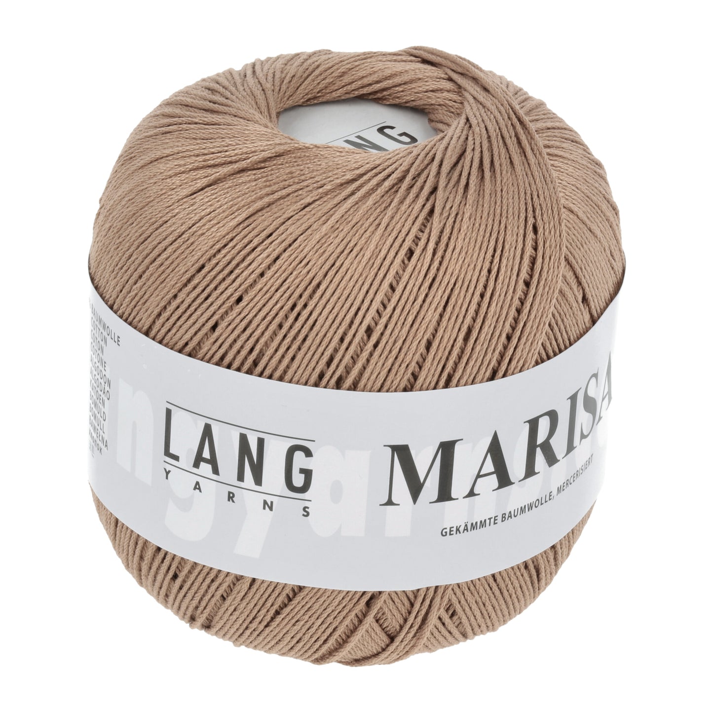 9_0095_LANGYARNS_Marisa_3_Print.jpg