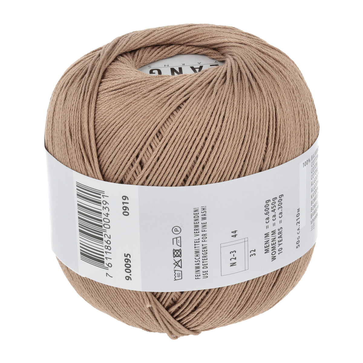 9_0095_LANGYARNS_Marisa_4_Print.jpg
