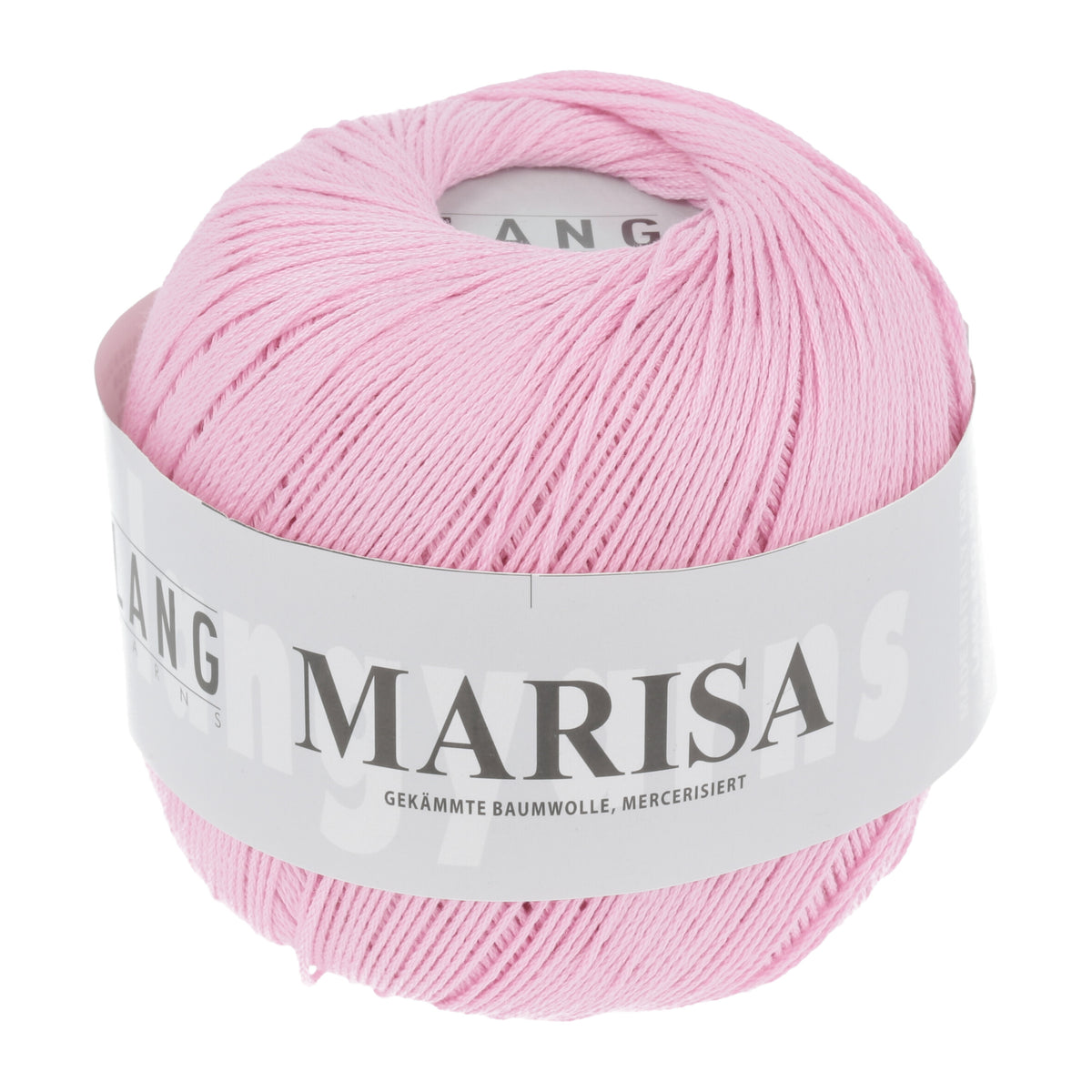 9_0109_LANGYARNS_Marisa_1_Print.jpg