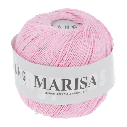 9_0109_LANGYARNS_Marisa_1_Print.jpg