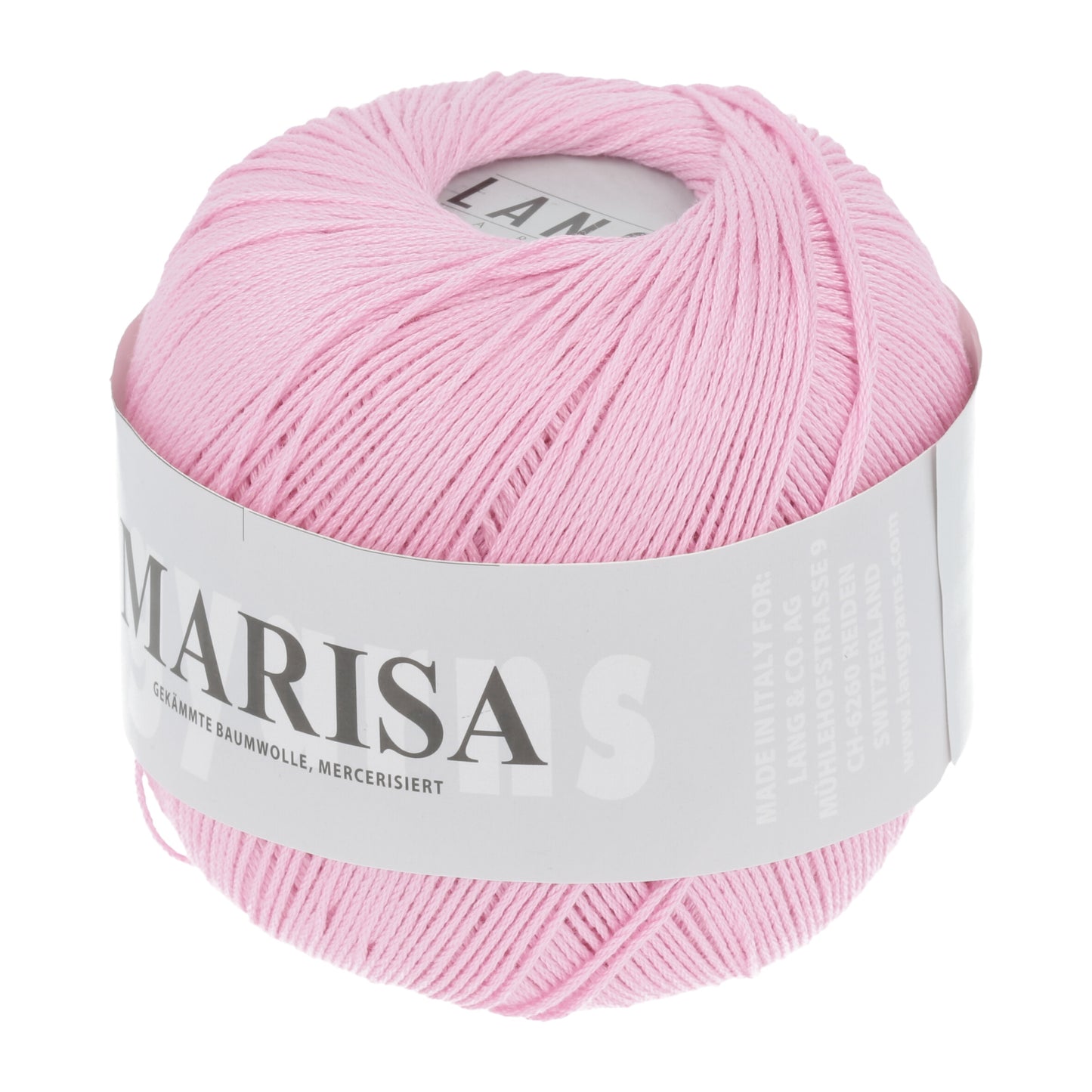 9_0109_LANGYARNS_Marisa_2_Print.jpg