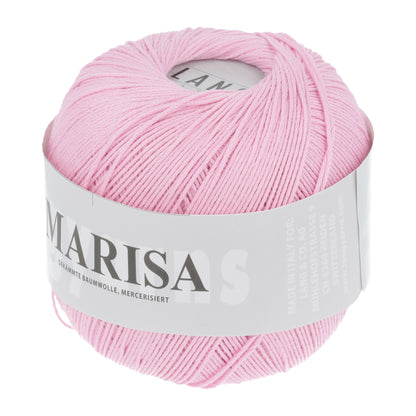 9_0109_LANGYARNS_Marisa_2_Print.jpg
