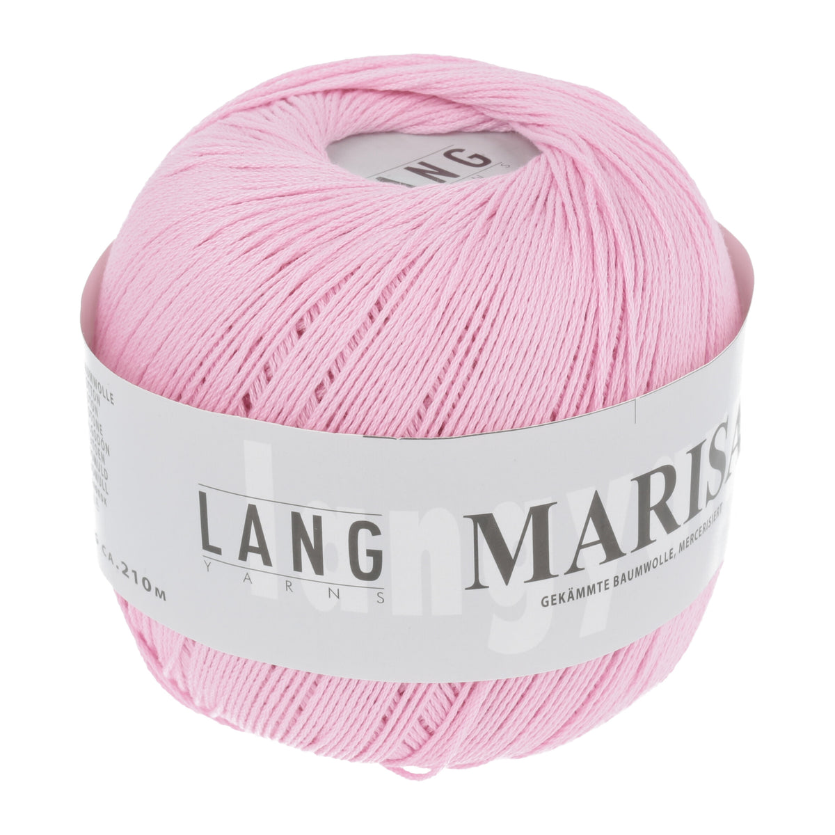 9_0109_LANGYARNS_Marisa_3_Print.jpg