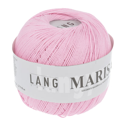 9_0109_LANGYARNS_Marisa_3_Print.jpg