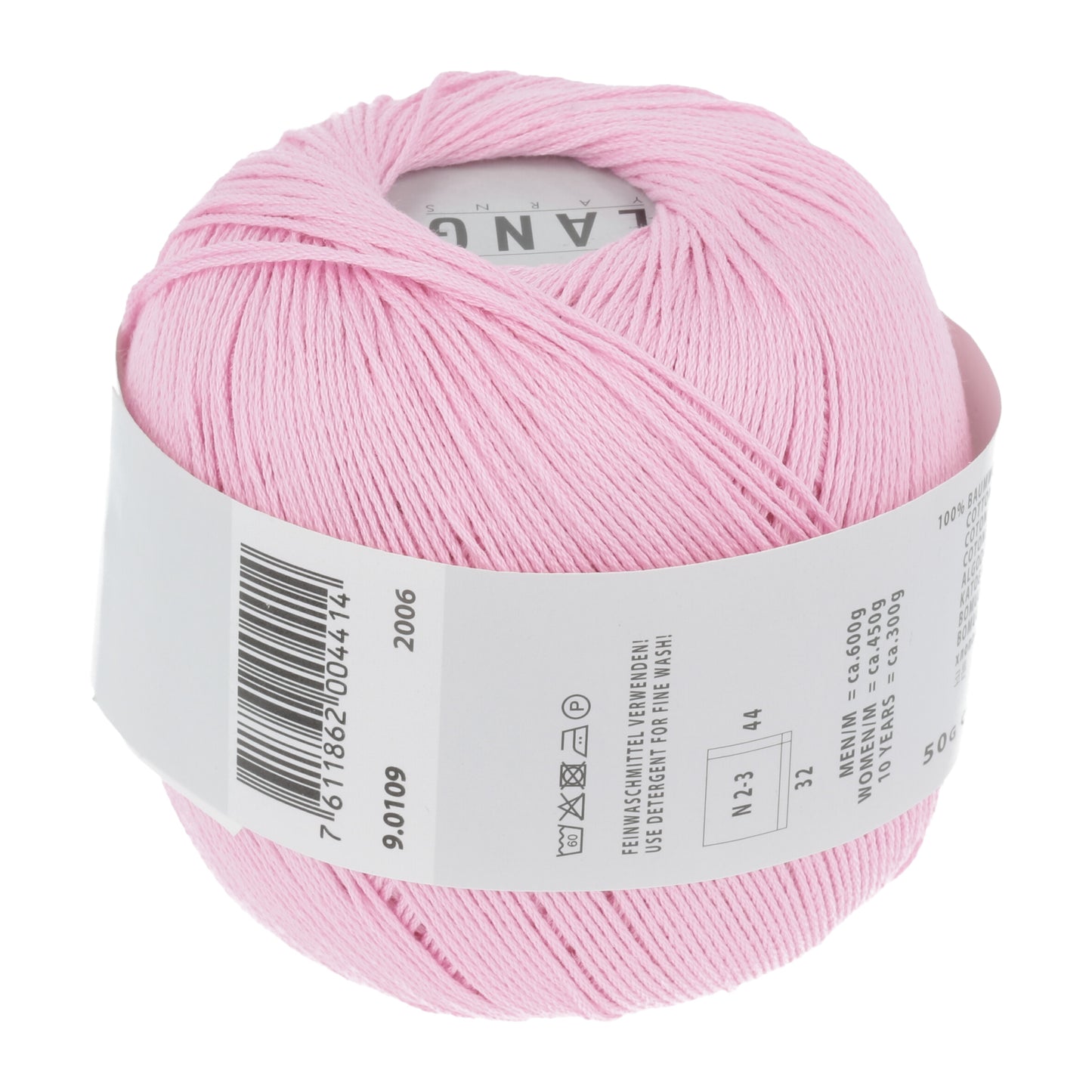 9_0109_LANGYARNS_Marisa_4_Print.jpg