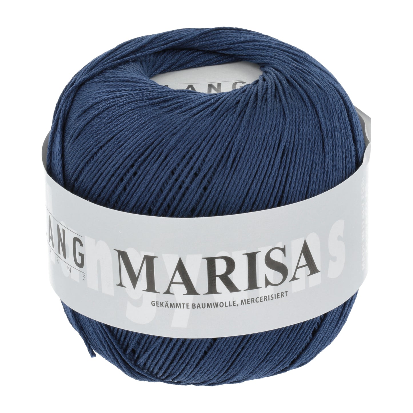 9_0135_LANGYARNS_Marisa_1_Print.jpg