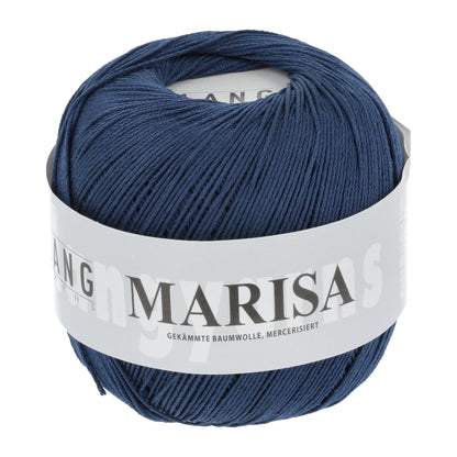 9_0135_LANGYARNS_Marisa_1_Print.jpg