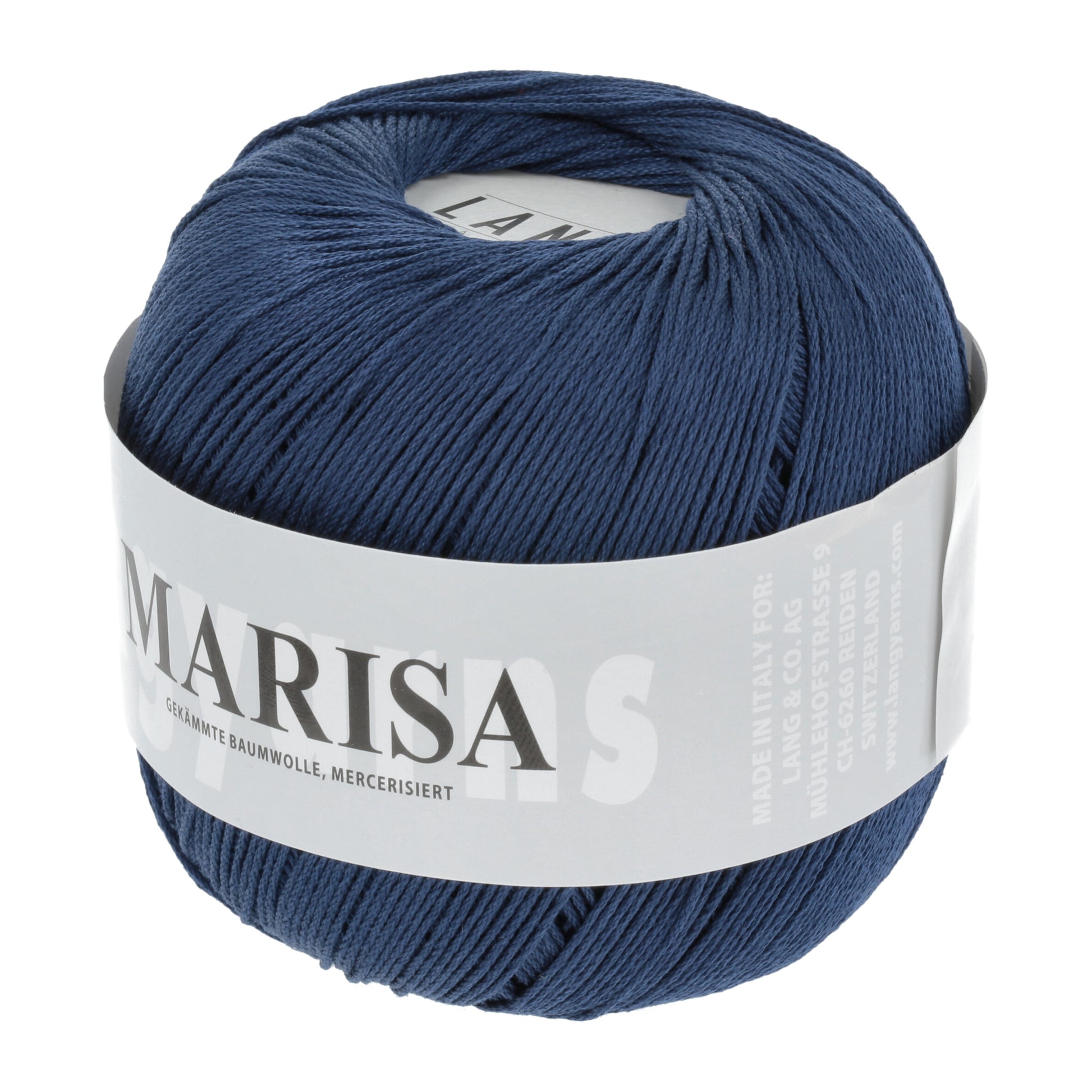 9_0135_LANGYARNS_Marisa_2_Print.jpg