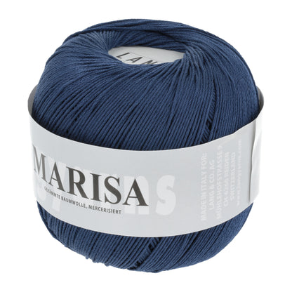 9_0135_LANGYARNS_Marisa_2_Print.jpg