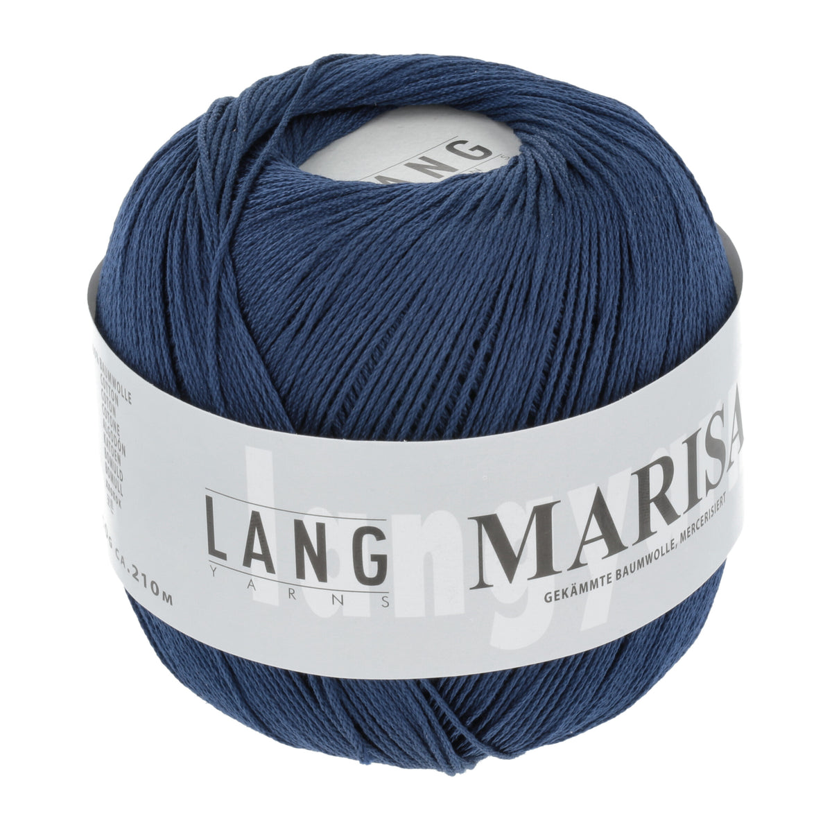 9_0135_LANGYARNS_Marisa_3_Print.jpg