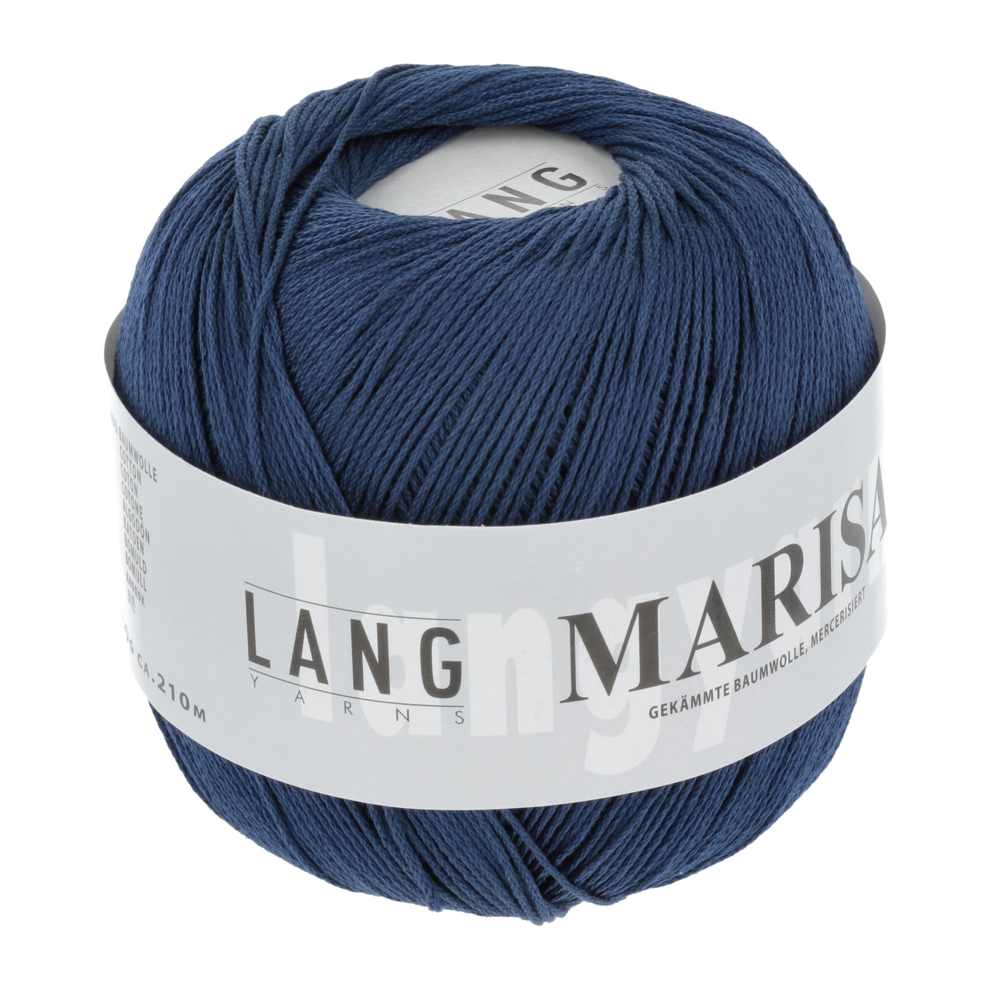9_0135_LANGYARNS_Marisa_3_Print.jpg