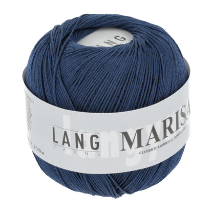 9_0135_LANGYARNS_Marisa_3_Print.jpg