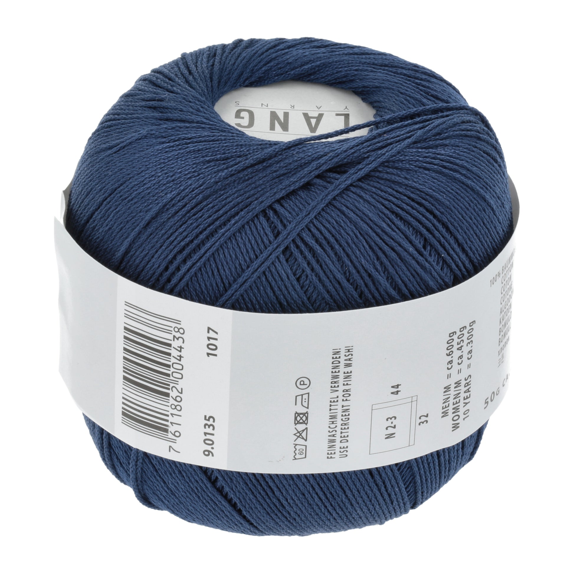 9_0135_LANGYARNS_Marisa_4_Print.jpg
