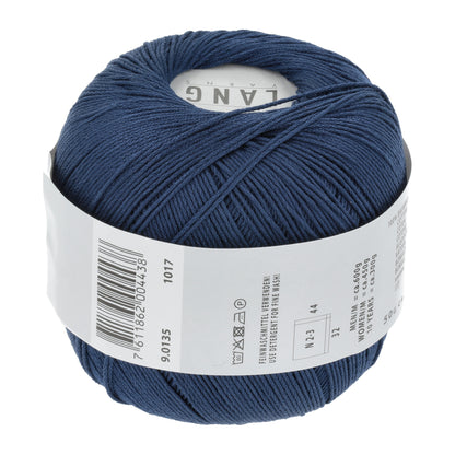 9_0135_LANGYARNS_Marisa_4_Print.jpg