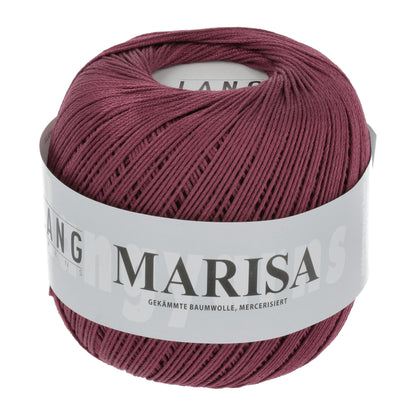 9_0163_LANGYARNS_Marisa_1_Print.jpg