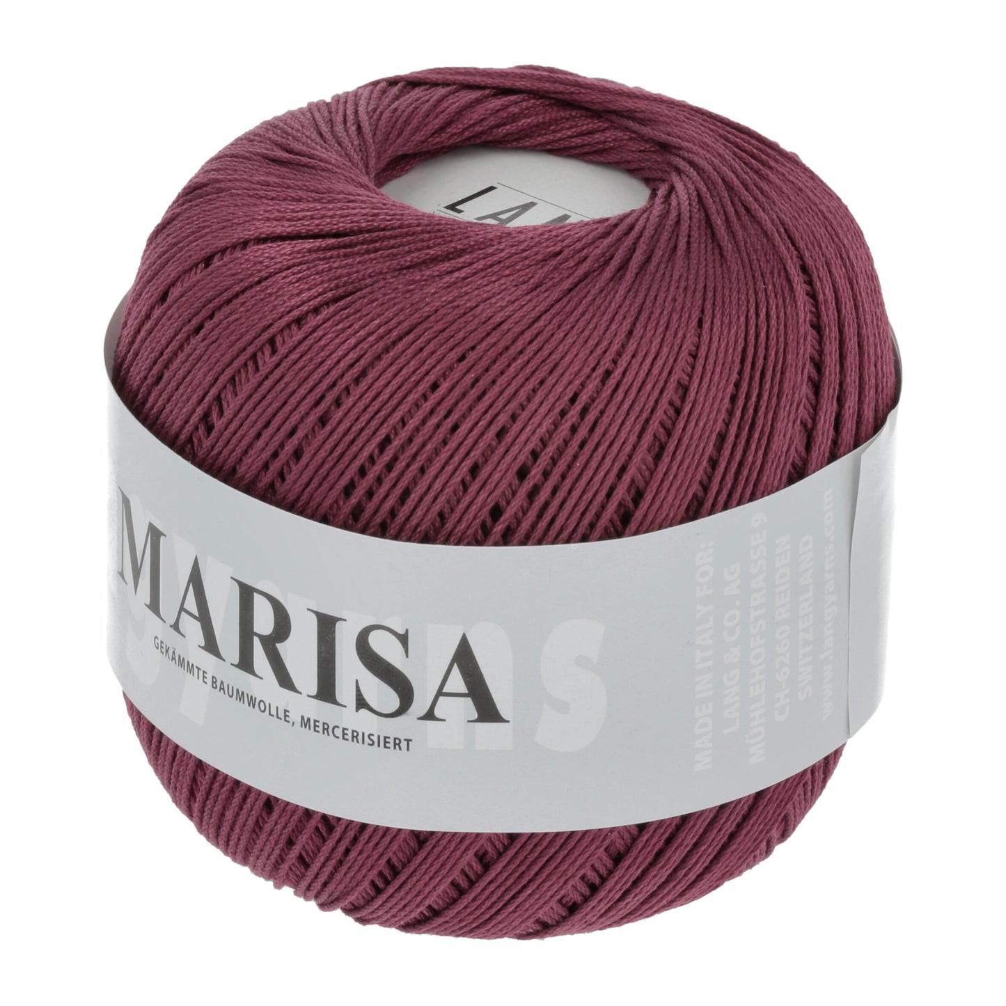 9_0163_LANGYARNS_Marisa_2_Print.jpg