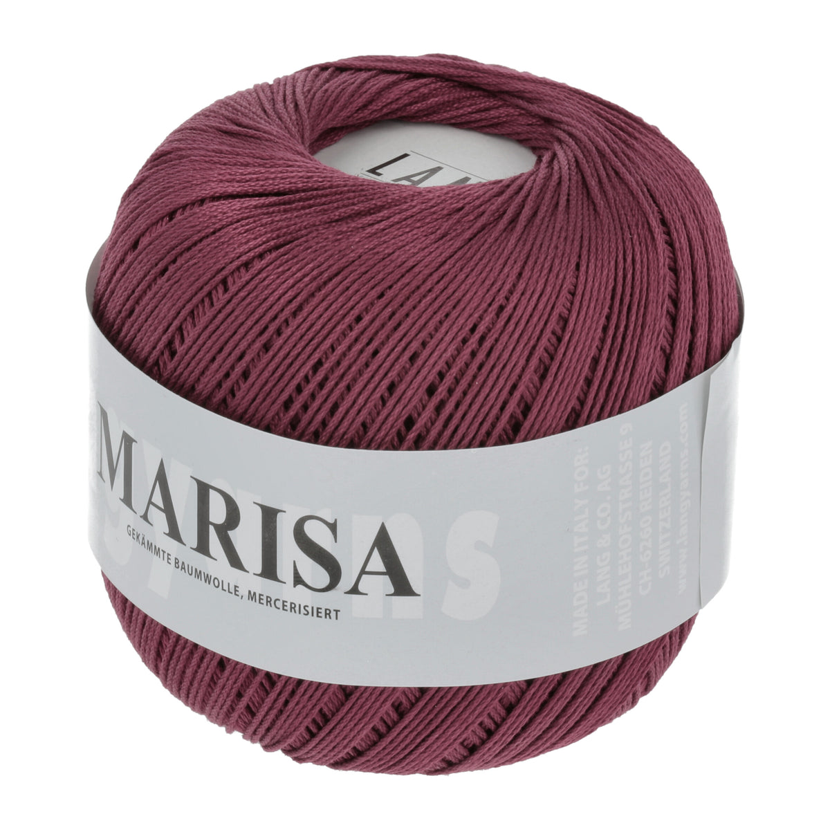 9_0163_LANGYARNS_Marisa_2_Print.jpg