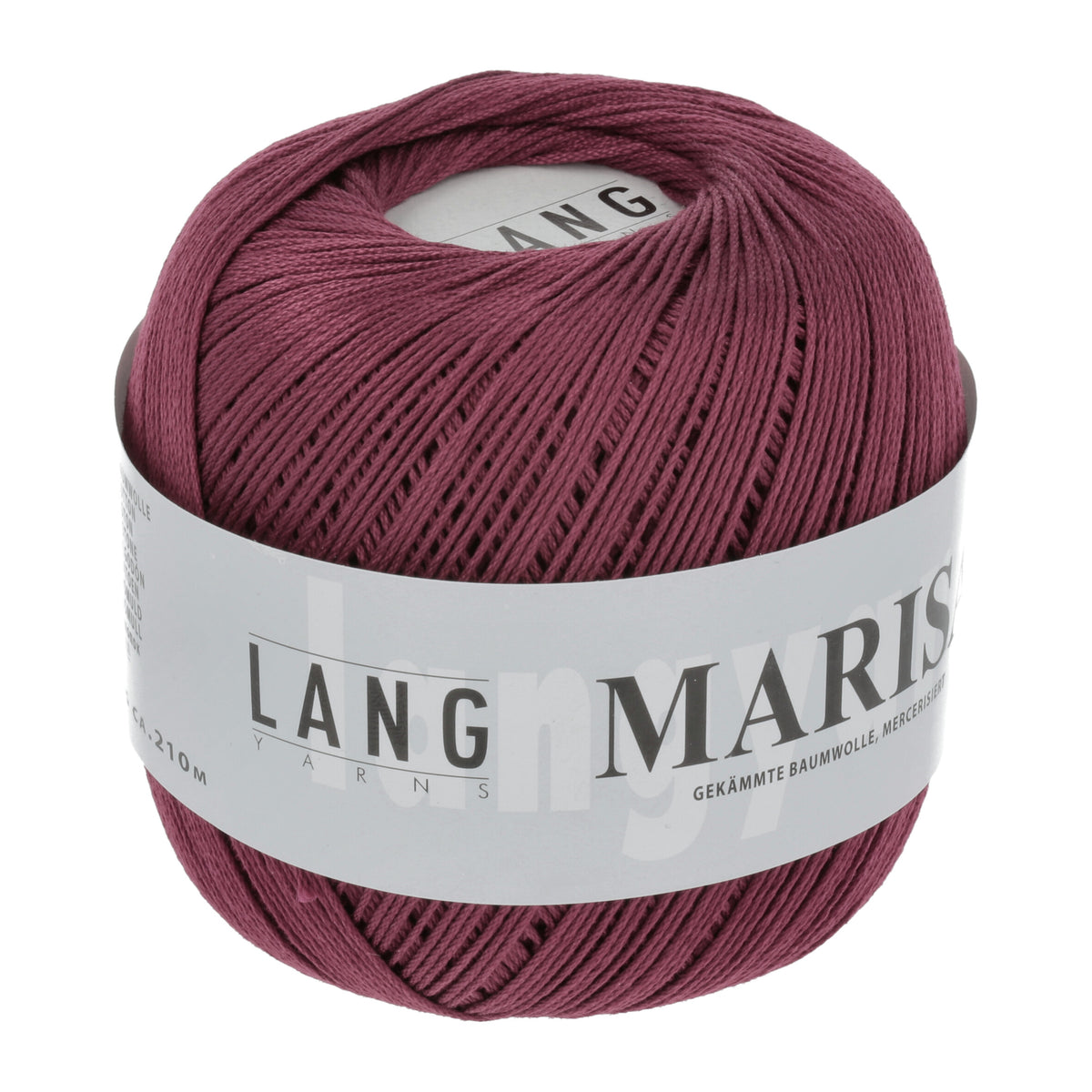 9_0163_LANGYARNS_Marisa_3_Print.jpg