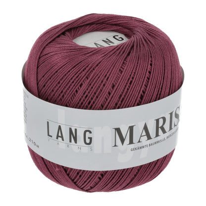 9_0163_LANGYARNS_Marisa_3_Print.jpg