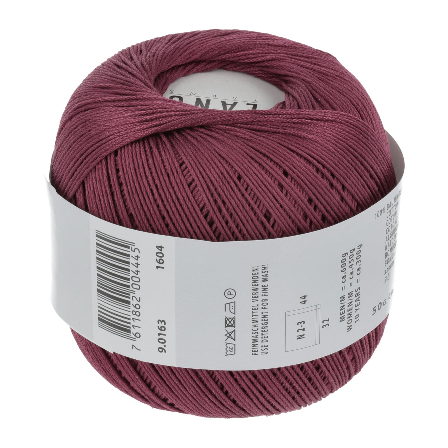 9_0163_LANGYARNS_Marisa_4_Print.jpg
