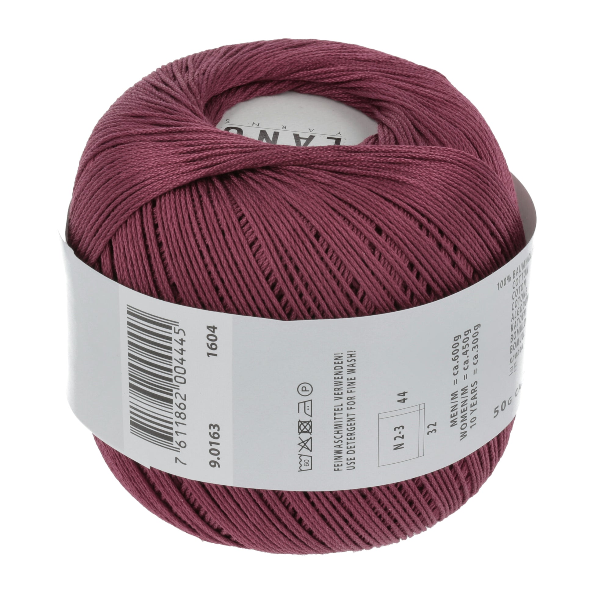 9_0163_LANGYARNS_Marisa_4_Print.jpg