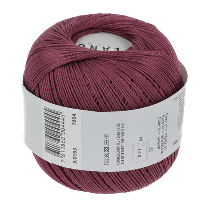 9_0163_LANGYARNS_Marisa_4_Print.jpg