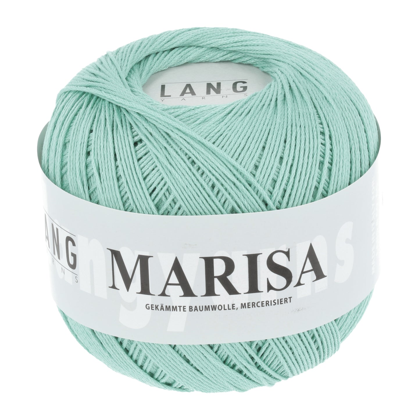 9_0174_LANGYARNS_Marisa_1_Print.jpg