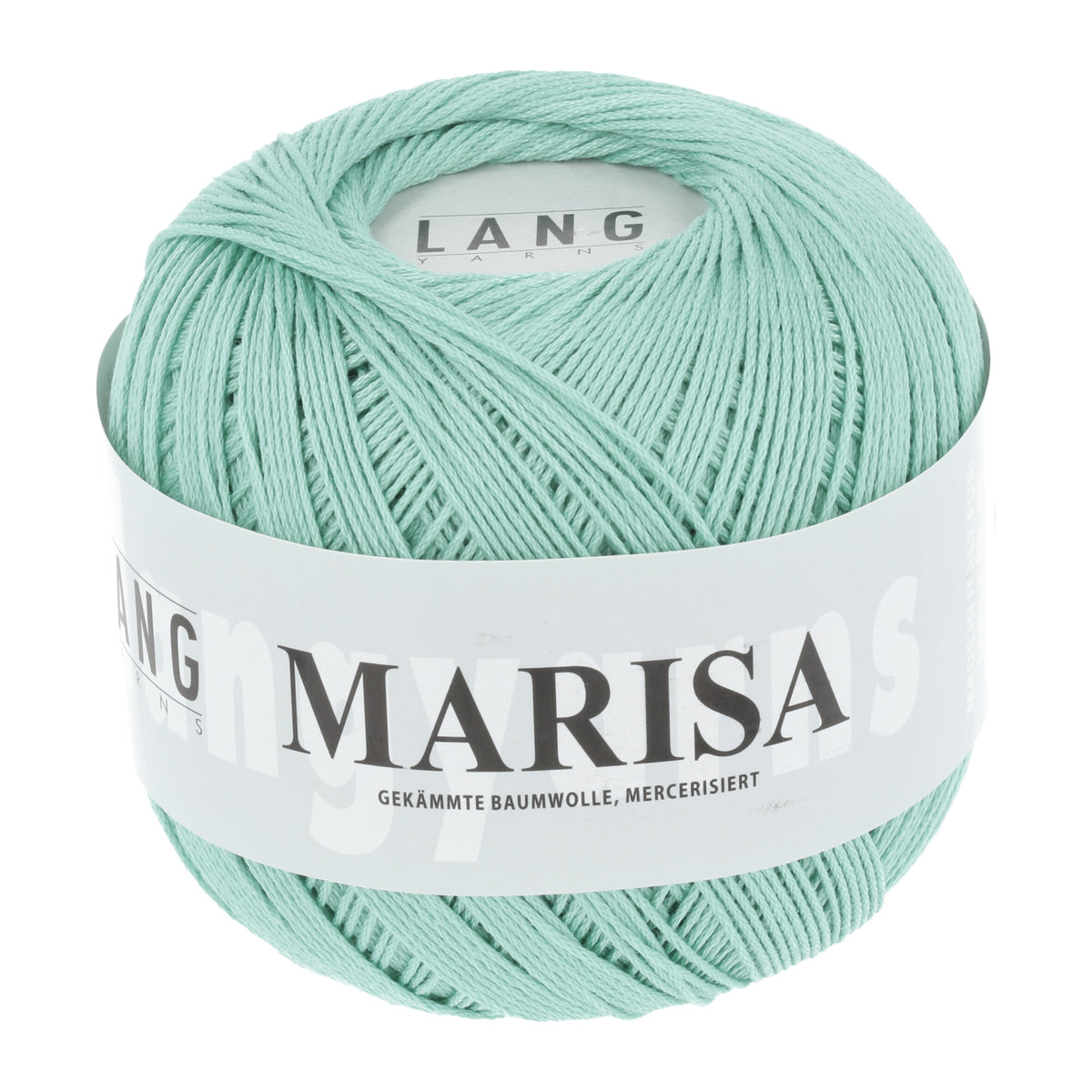 9_0174_LANGYARNS_Marisa_1_Print.jpg